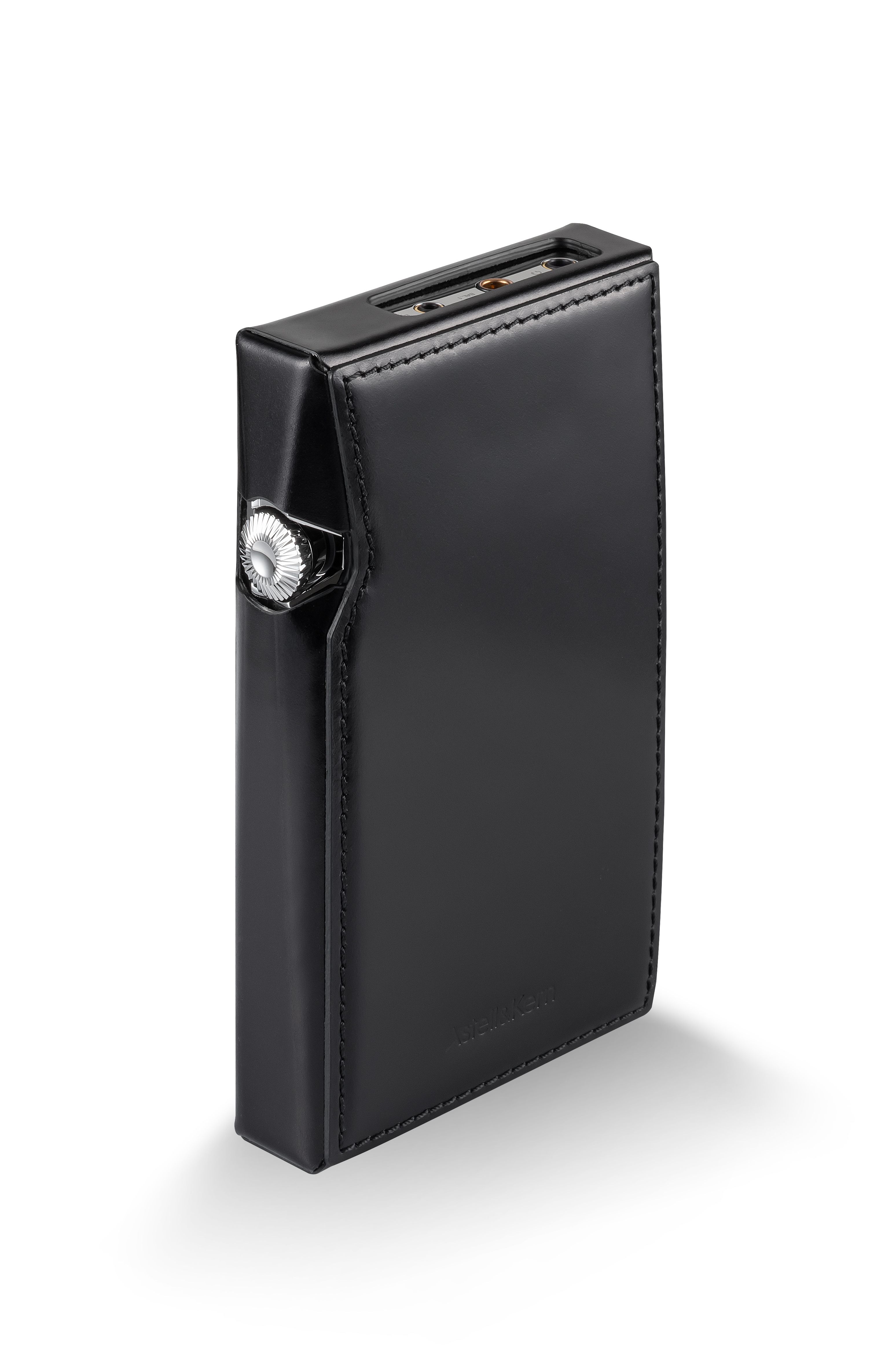 Case Astell&Kern SP3000